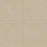 Architecta Porcelain Greige Tile Matte 1