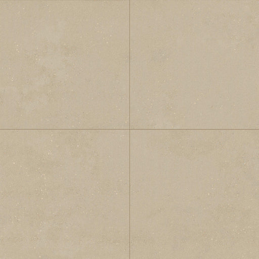 Architecta Porcelain Greige Tile Matte 1
