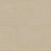 Architecta Porcelain Greige Tile Matte 1
