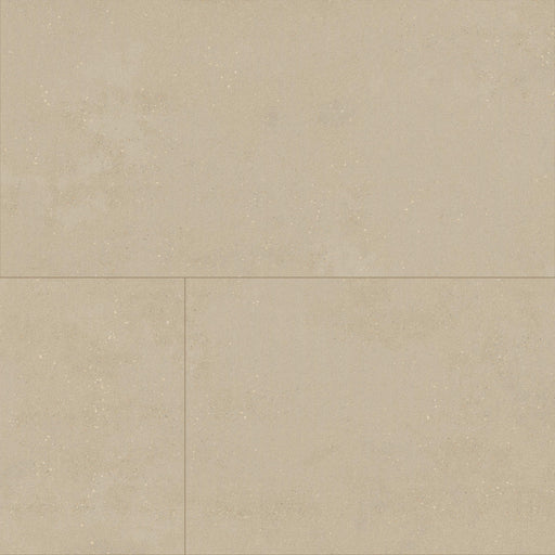 Architecta Porcelain Greige Tile Matte 1