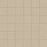 Architecta Porcelain Greige Mosaic Matte 1