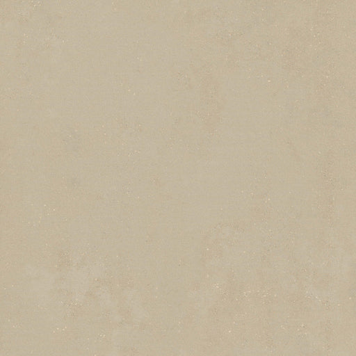 Architecta Porcelain Greige Tile Matte 1