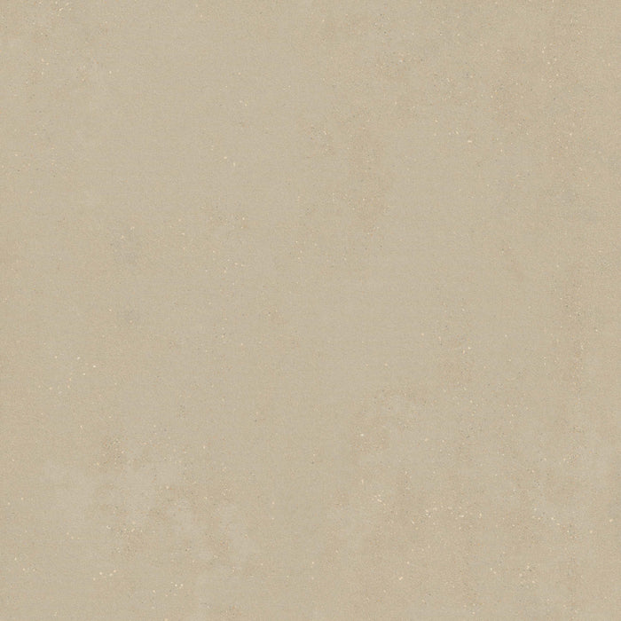 Architecta Porcelain Greige Tile Matte 1