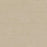 Architecta Porcelain Greige Tile Matte 1