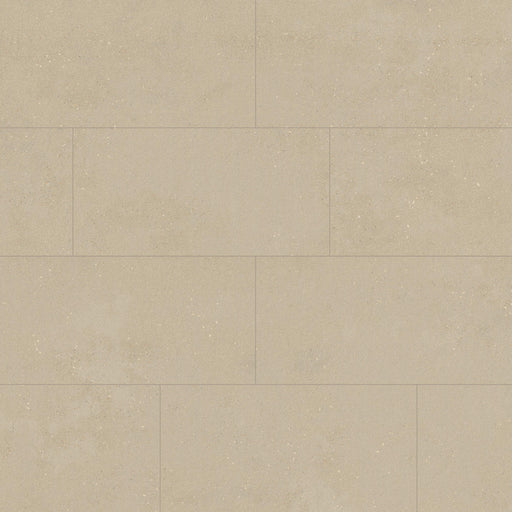 Architecta Porcelain Greige Tile Matte 1