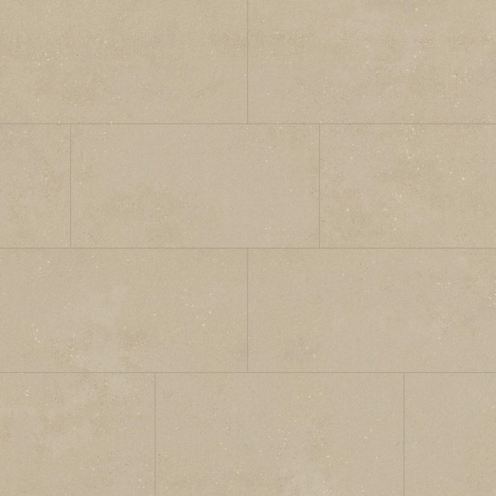 Architecta Porcelain Greige Tile Matte 1