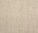 Arrieta Greige Wool Blend Carpet - Textured