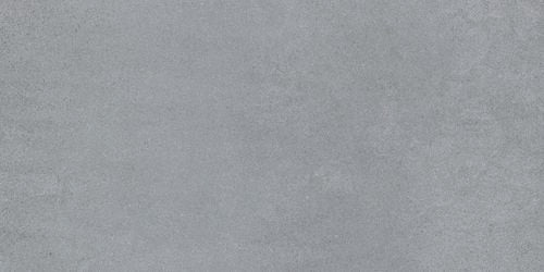 Cohesion Porcelain Grey CO25 Tile Textured 1