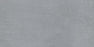 Cohesion Porcelain Grey CO25 Tile Textured 1