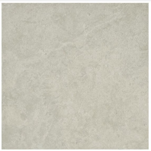 Core Fundamentals Advantage Ceramic Grey BL45 Tile Matte 1