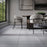 Cohesion Porcelain Grey CO25 Tile Matte 2