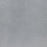 Cohesion Porcelain Grey CO25 Tile Matte 1