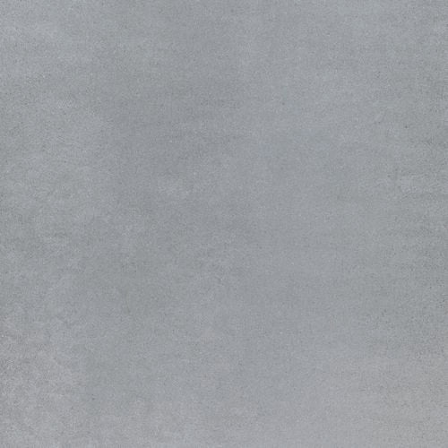 Cohesion Porcelain Grey CO25 Tile Matte 1