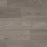Vinyl Grey Artisan Oak Vinyl Tile Polyurethane 1