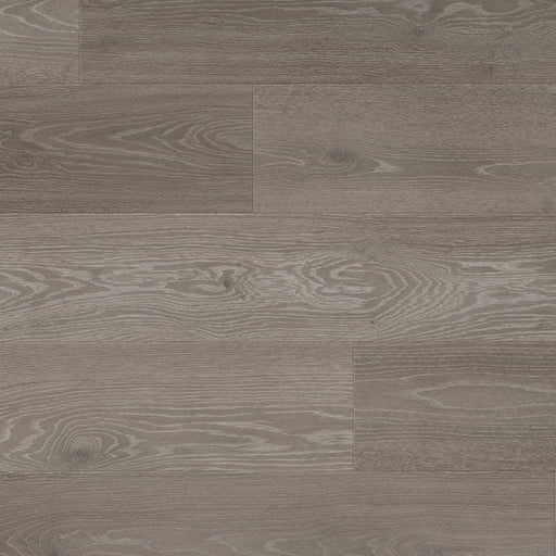 Vinyl Grey Artisan Oak Vinyl Tile Polyurethane 1