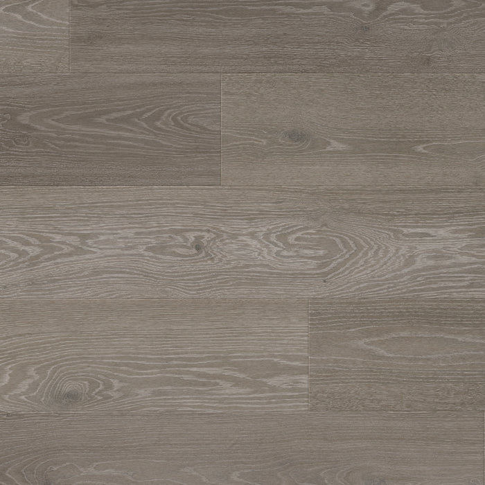 Vinyl Grey Artisan Oak Vinyl Tile Polyurethane 1