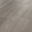 Vinyl Grey Artisan Oak Vinyl Tile Polyurethane 2