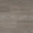 Vinyl Grey Artisan Oak Vinyl Tile Polyurethane 1