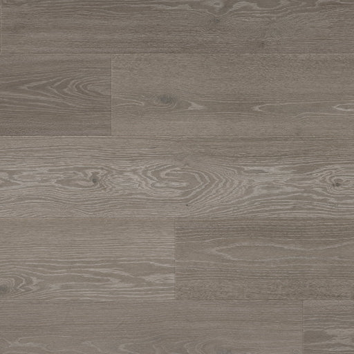 Vinyl Grey Artisan Oak Vinyl Tile Polyurethane 1