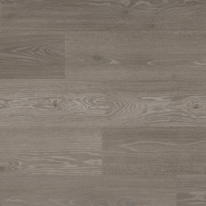 Vinyl Grey Artisan Oak Vinyl Tile Polyurethane 1