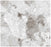 Porceluxe Grey Bardiglio Porcelain Tile - High Gloss