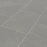 Vinyl Grey Castello Marble Vinyl Tile Polyurethane 2