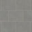 Vinyl Grey Castello Marble Vinyl Tile Polyurethane 1