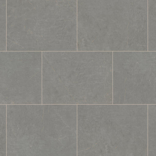 Vinyl Grey Castello Marble Vinyl Tile Polyurethane 1