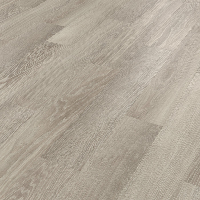 Vinyl Grey Limed Oak Vinyl Tile Textured 2
