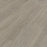 Vinyl Grey Loire Oak Vinyl Tile Polyurethane 2