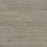 Vinyl Grey Loire Oak Vinyl Tile Polyurethane 1