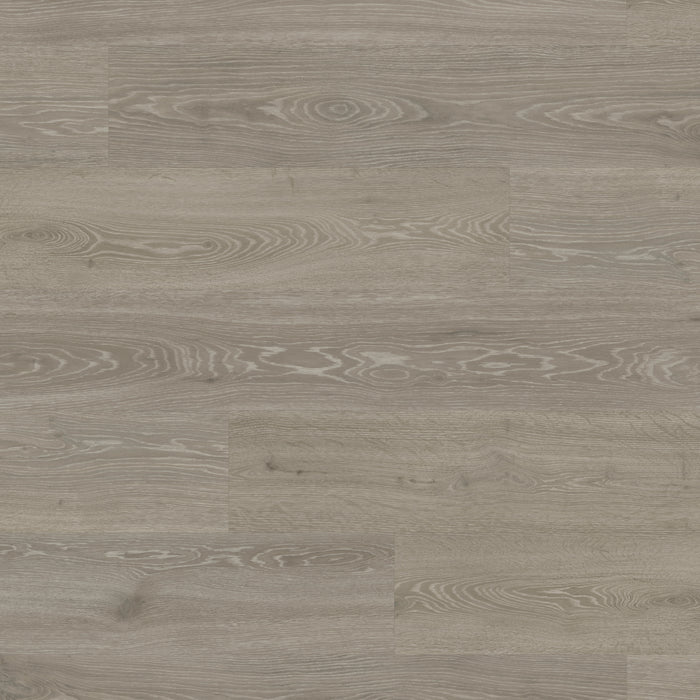 Vinyl Grey Loire Oak Vinyl Tile Polyurethane 1