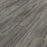 Vinyl Grey Oiled Oak Vinyl Tile Polyurethane 2