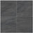 Full Paver Sample - Grey Owl Porcelain Paver - 24" x 24" x 3/4" Rough