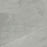 Sande Porcelain Grey Tile Matte 1
