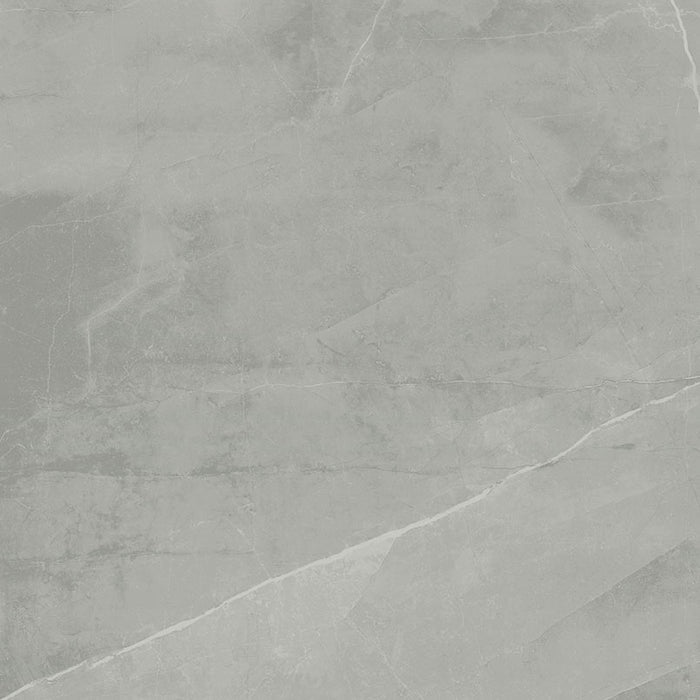Sande Porcelain Grey Tile Matte 1