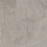 Sande Porcelain Grey Tile Polished 1