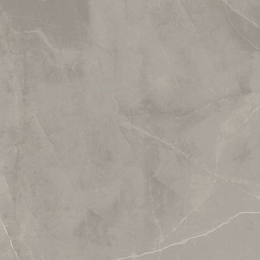 Sande Porcelain Grey Tile Polished 1