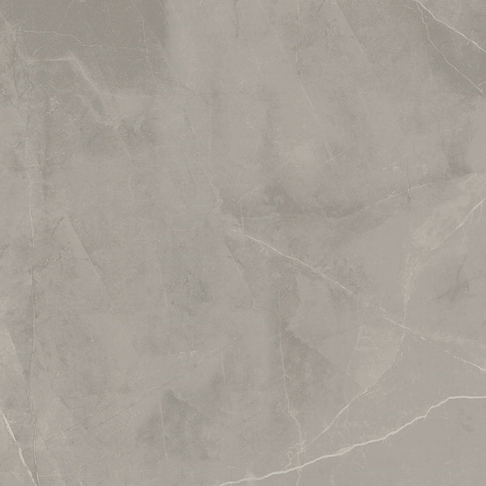 Sande Porcelain Grey Tile Polished 1