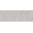 Trex Porcelain Grey TX03 Tile Natural 1