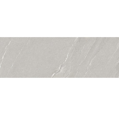 Trex Porcelain Grey TX03 Tile Natural 1