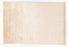 Viscose 53400 Area Rug Textured 2