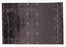 Viscose 53402 Area Rug Textured 2