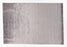 Viscose 53404 Area Rug Textured 2