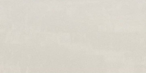Sistem N Porcelain Grigio Chiaro M83F Tile Matte 1