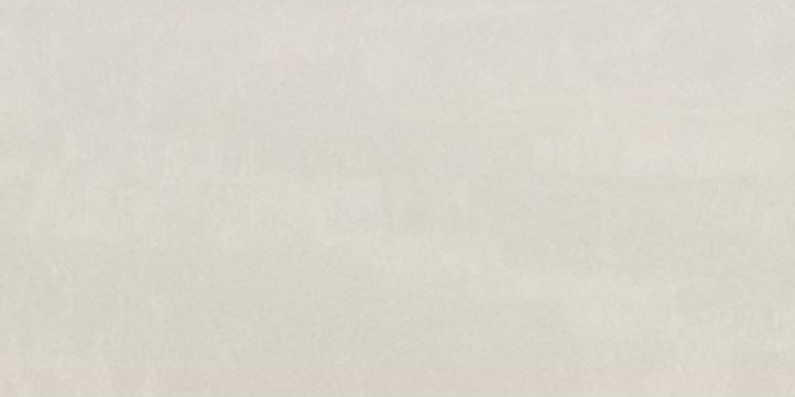 Sistem N Porcelain Grigio Chiaro M83F Tile Matte 1