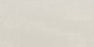 Sistem N Porcelain Grigio Chiaro M83F Tile Matte 1