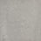Sistem N Porcelain Grigio Medio M826 Tile Matte 1