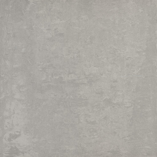 Sistem N Porcelain Grigio Medio M826 Tile Matte 1