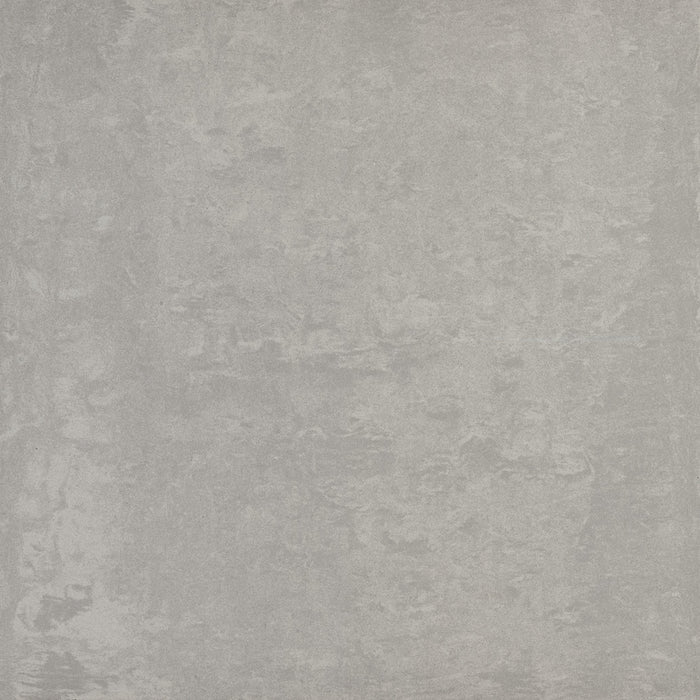 Sistem N Porcelain Grigio Medio M826 Tile Matte 1